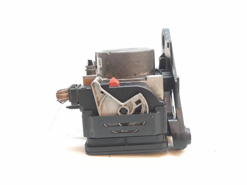 ABS pump AUDI A3 Sportback (8VA, 8VF)  | BP29213190M43 