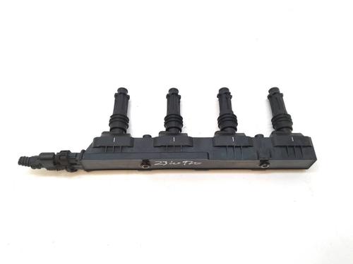 Ignition coil OPEL ASTRA H (A04) 1.4 (L48) | BP16749468M94 