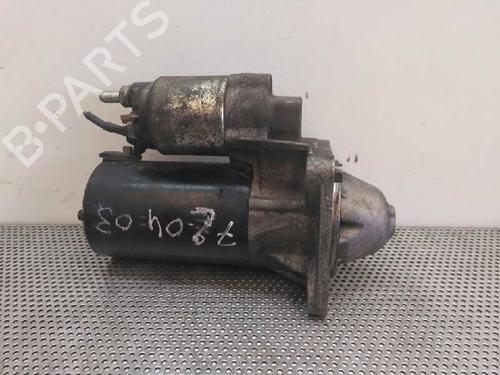 Starter ALFA ROMEO 156 (932_) | BP634785M8