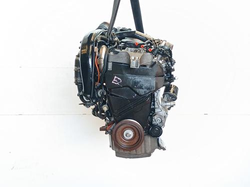 Engine DACIA LOGAN II | BP11884631M1 - Image 5