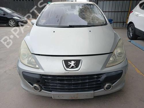 Used Parts PEUGEOT 307 (3A/C)  1.6 16V  4923653