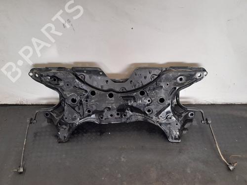 Used Subframe TOYOTA PRIUS Liftback (_W2_) 1.5 Hybrid (NHW20_, NHW20R) (112 hp) 11017876
