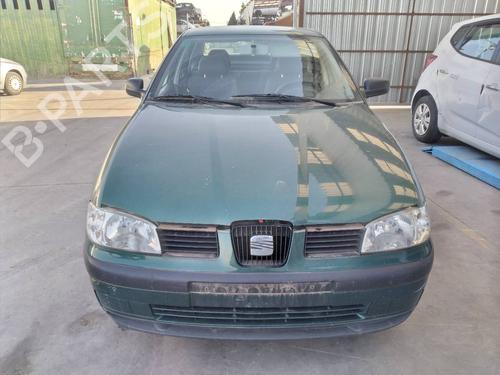 Rear right interior door handle SEAT CORDOBA (6K1, 6K2) 1.4 i | BP9712448I16 