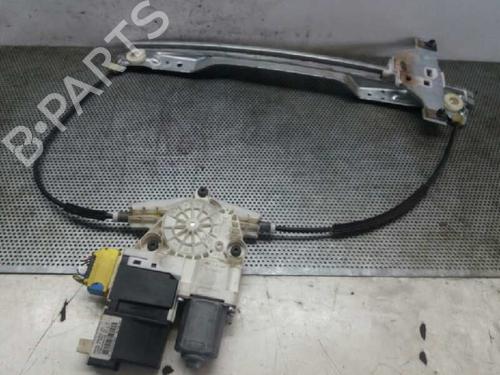 front-right-window-mechanism-citroen-c4-coupe-la_-2004-2005-2006-2007-2008-2009-2010-2011-2012-2013-2342420 main image