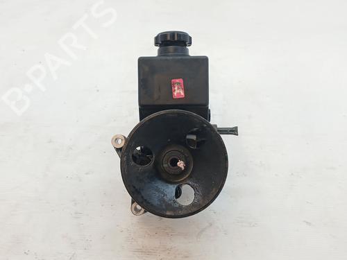 Steering pump SSANGYONG RODIUS I | BP33813496M99 - Image 3