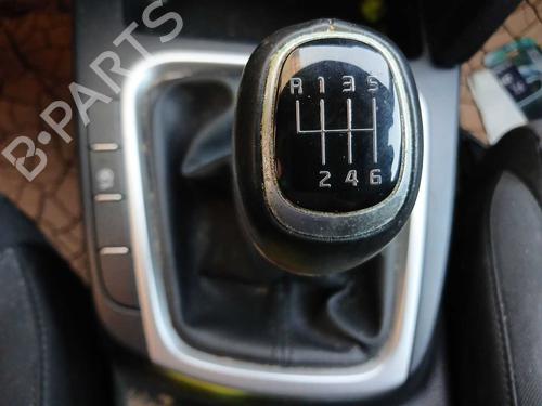 Left tailgate light KIA CEED Sportswagon (CD) 1.0 T-GDI | BP37873099C79 - Image 10