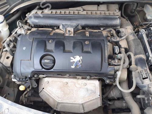 Interior roof light PEUGEOT 207 (WA_, WC_) 1.6 16V VTi | BP29753870I8