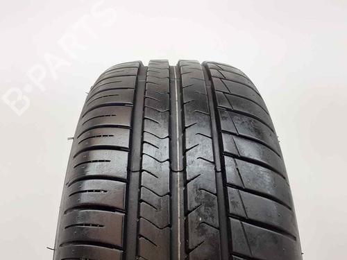 Andre KIA PICANTO I (SA) 1.1 (65 hp) 32497315