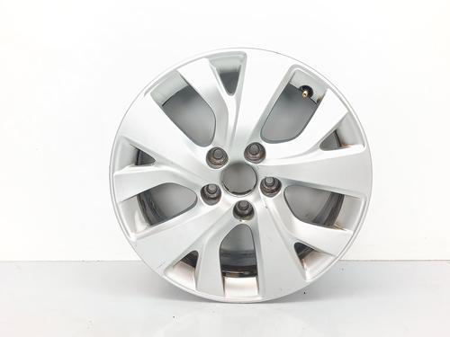 Jante Jante CITROËN C4 Grand Picasso II (DA_, DE_) [2013-2026] 35812686 35812686