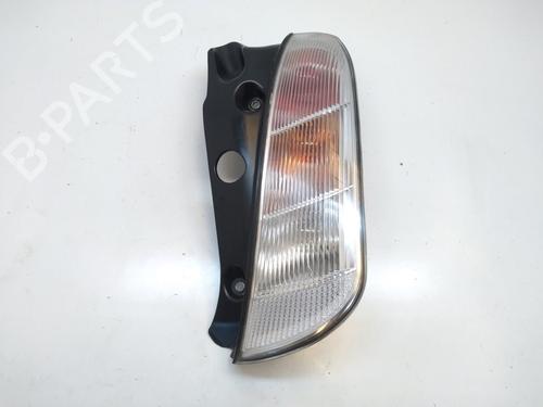 Used Right taillight Right taillight 18827108 18827108