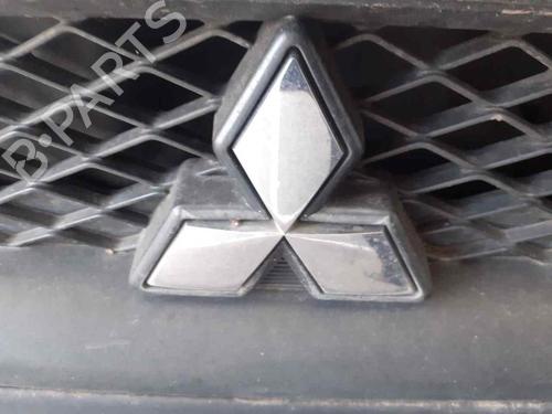 Used Front wiper motor Front wiper motor 23268562 23268562