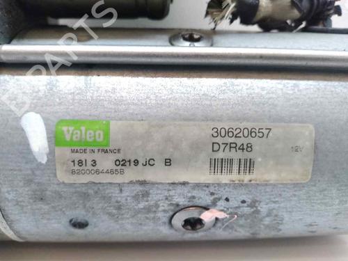 Starter VOLVO V40 Estate (645) 1.9 DI | BP21081646M8