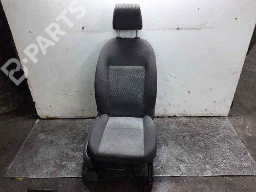Used Right front seat Right front seat FORD C-MAX (DM2) 2.0 TDCi (136 hp) 4420965 4420965