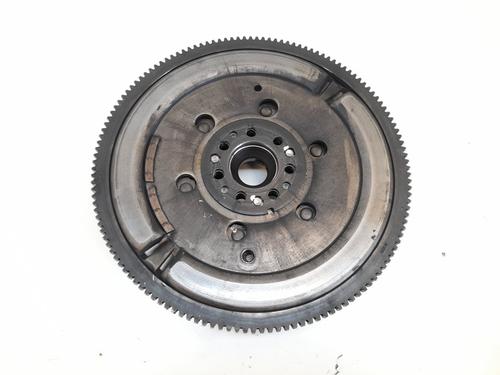 Flywheel RENAULT LAGUNA II (BG0/1_) 1.9 dCi (BG1A, BG1V) | BP18260167M101 