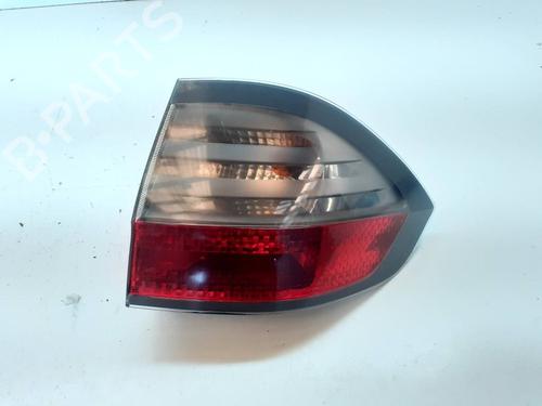Used Right taillight Right taillight FORD S-MAX (WA6) [2006-2014] 30467674 30467674