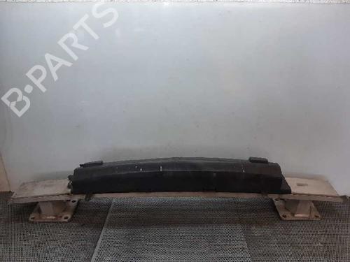 Used Front bumper reinforcement CITROËN C4 Coupe (LA_) 1.6 HDi (109 hp) 5413166