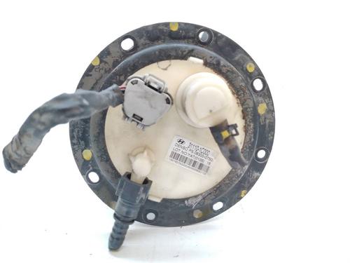 Fuel pump HYUNDAI GETZ (TB) 1.6 | BP13420707M76 