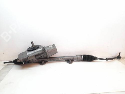 steering-rack-citroen-c3-ii-sc_-2009-8942846 main image