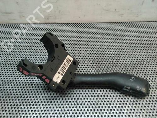 Used Steering column stalk VW GOLF IV (1J1) 1.9 TDI (110 hp) 1371158