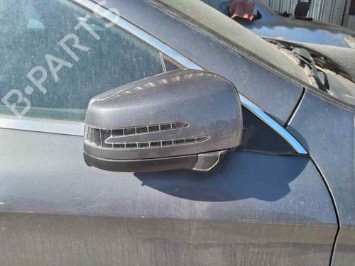 Left front window switch MERCEDES-BENZ CLA Coupe (C117) | BP25205689I27 - Image 10