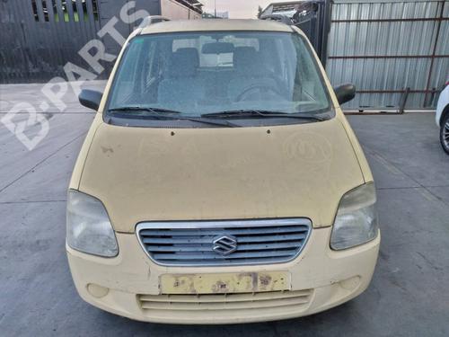 Used Parts SUZUKI WAGON R+ Hatchback (MM)  1.3 (RB413)  1146782