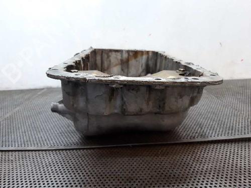 Oil sump PEUGEOT 807 (EB_) 2.0 HDi | BP14035137M115 