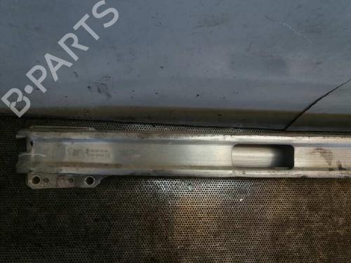 Rear bumper reinforcement CITROËN C4 Picasso I MPV (UD_) 1.6 VTi 120 | BP2690089C73 