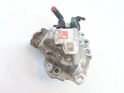 Injection pump FORD KUGA II (DM2) | BP36696156M78 - Image 5