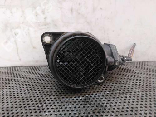 Used Mass air flow sensor Mass air flow sensor 2231511 2231511