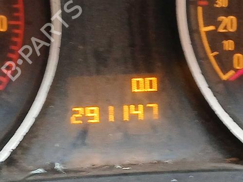 AC compressor OPEL ASTRA H (A04) 1.6 (L48) | BP40237084M34 - Image 12