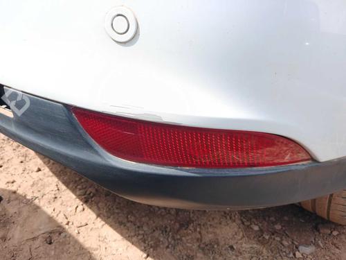 Used Rear fog light Rear fog light 38075951 38075951