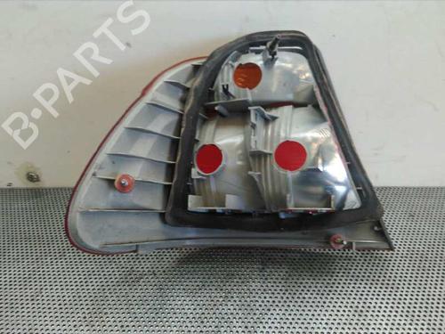 Right taillight BMW 3 (E46) 316 i | BP1030443C35 