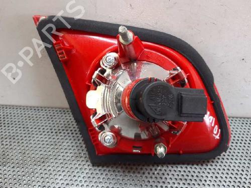 Right tailgate light VW PASSAT B6 (3C2) | BP5807178C80 - Image 2