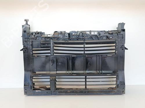 front-slam-panel-ford-puma-j2k-cf7-2019-36323062 main image