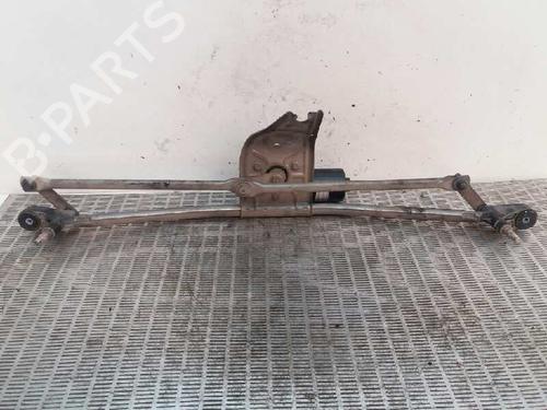 Used Front wiper motor Front wiper motor 2227459 2227459