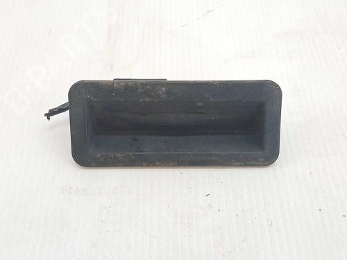 Used Tailgate handle Tailgate handle FORD C-MAX II (DXA/CB7, DXA/CEU) [2010-2019] 39383478 39383478