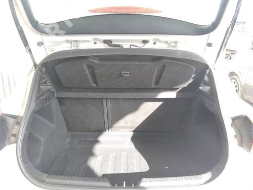 Engine mount HYUNDAI i30 (GD) 1.4 | BP8943442M89  - Image 23