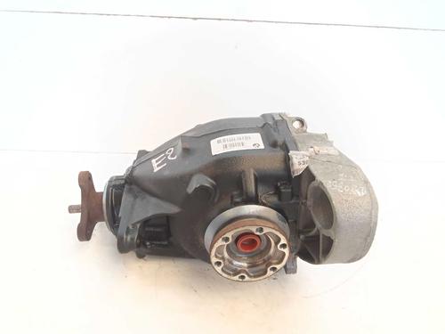 Differential, bag Differential, bag 38268382 38268382