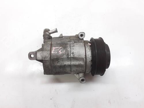 AC compressor CHEVROLET CRUZE Hatchback (J305) | BP33543628M34 - Image 4
