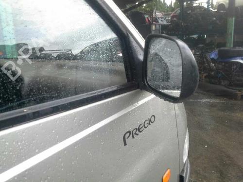  - Image 5