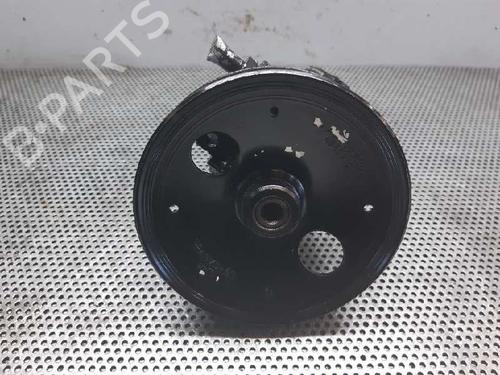 Used Steering pump SAAB 9000 [1985-1998]  2952496