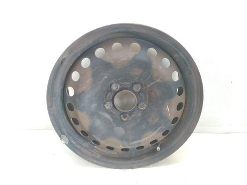 Fælk FORD FOCUS C-MAX (DM2) [2003-2007]  26543386