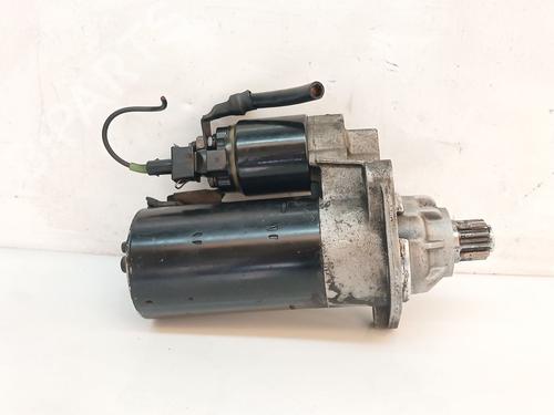 Starter SEAT TOLEDO II (1M2) | BP37436433M8 - Image 4