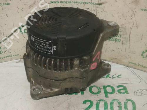 Alternator FORD MONDEO III (B5Y)  | BP63983M7 