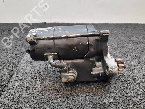 Starter LAND ROVER FREELANDER I (L314) 2.0 DI 4x4 | BP9257634M8 