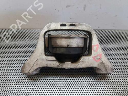 Used Engine mount Engine mount 10243885 10243885