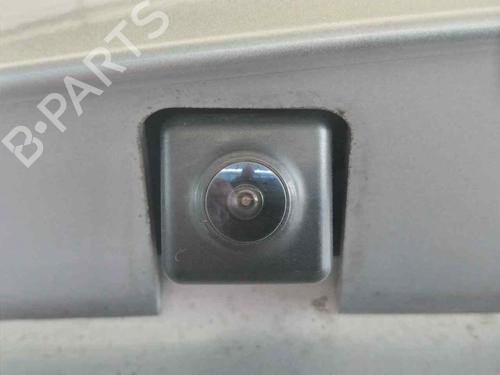 Used Camera SUBARU XV (_GP_) [2011-2025]  22553101