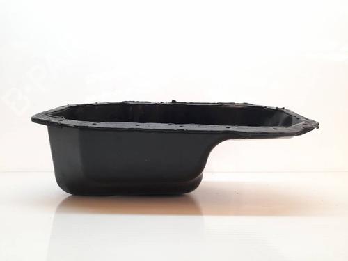 Oliebundkar SEAT ALTEA (5P1) [2004-2015]  22440999