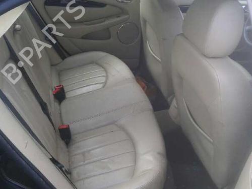 Left front window switch JAGUAR X-TYPE I (X400) | BP3115496I27 - Image 10