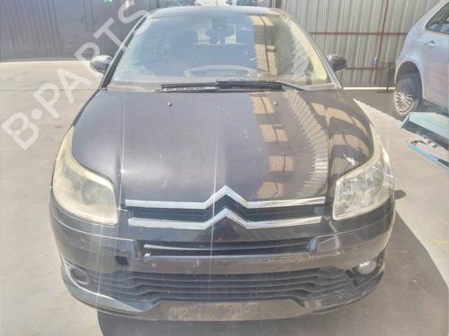 Rim CITROËN C4 I (LC_)  | BP13305770C45 